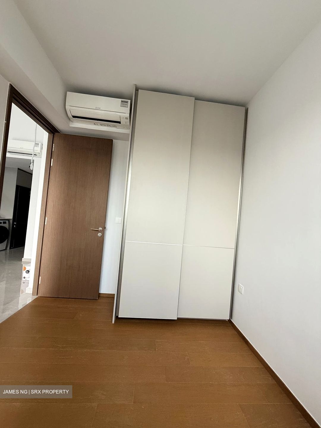 Grand Dunman (D15), Apartment #628438221